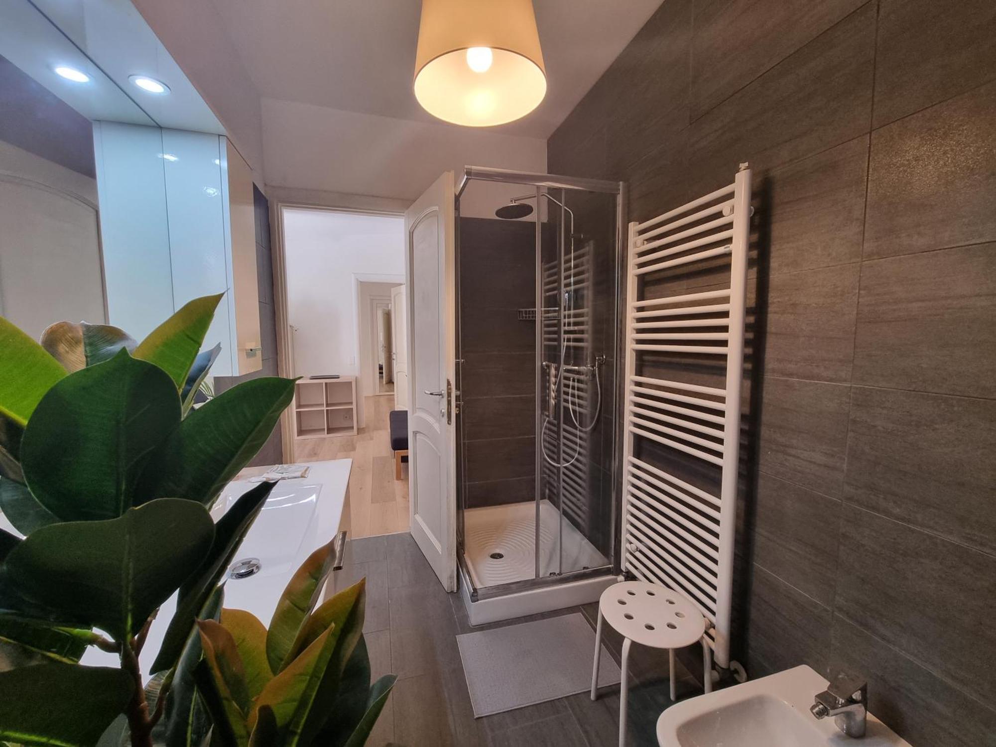 Relais Cassia Rome - Parking, Wi-Fi & Barbecue Villa Kültér fotó