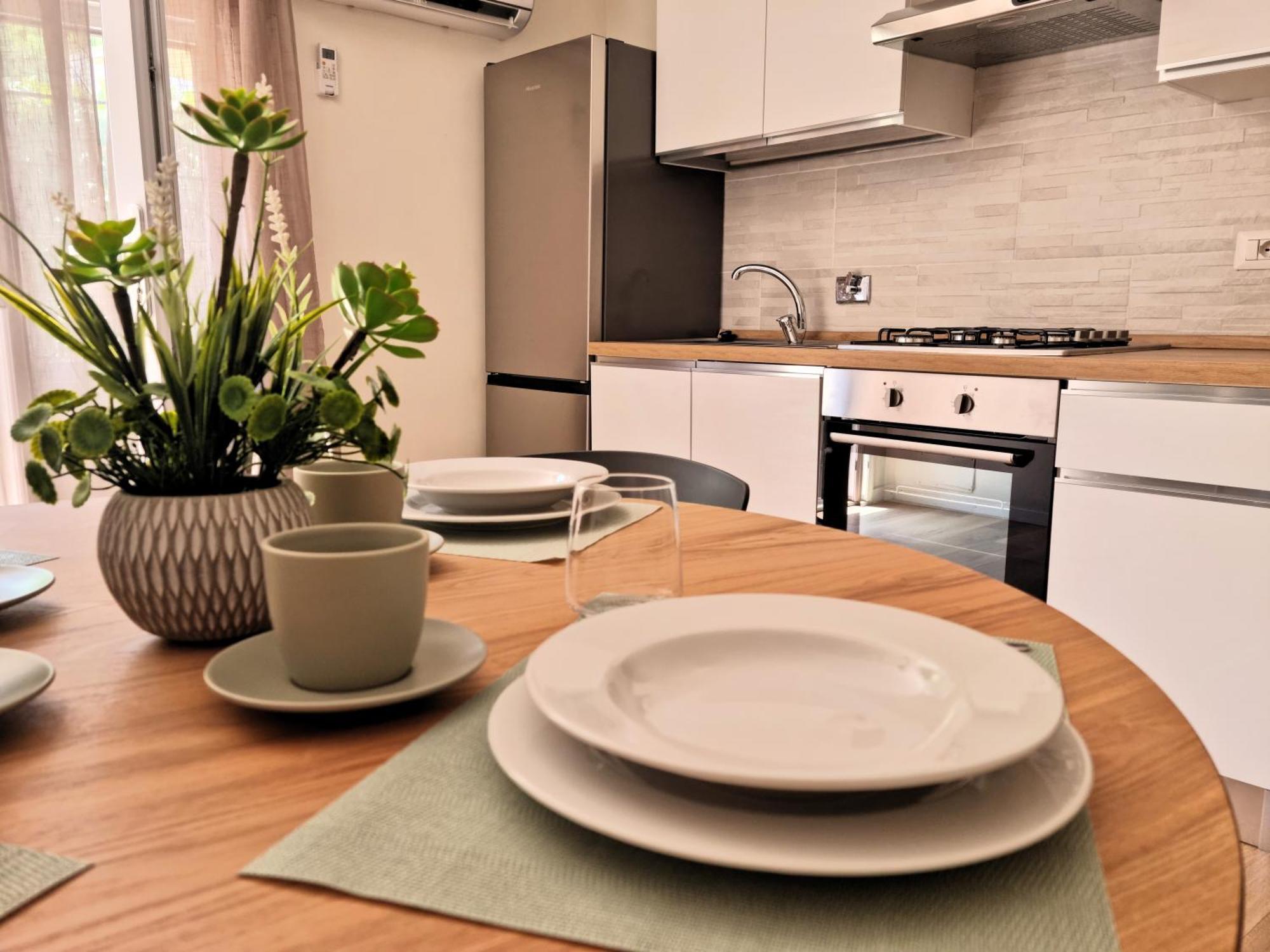 Relais Cassia Rome - Parking, Wi-Fi & Barbecue Villa Kültér fotó