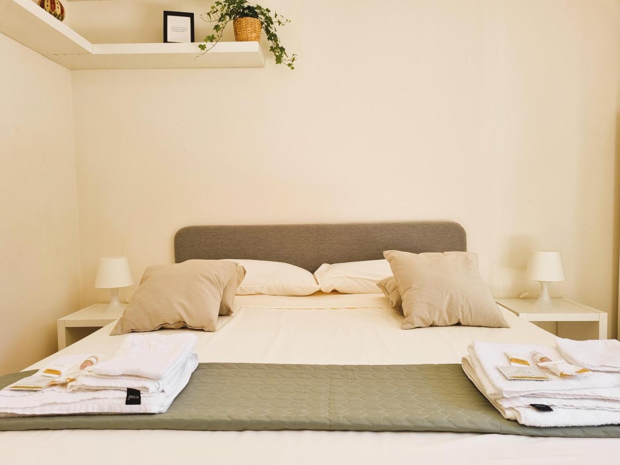 Relais Cassia Rome - Parking, Wi-Fi & Barbecue Villa Kültér fotó