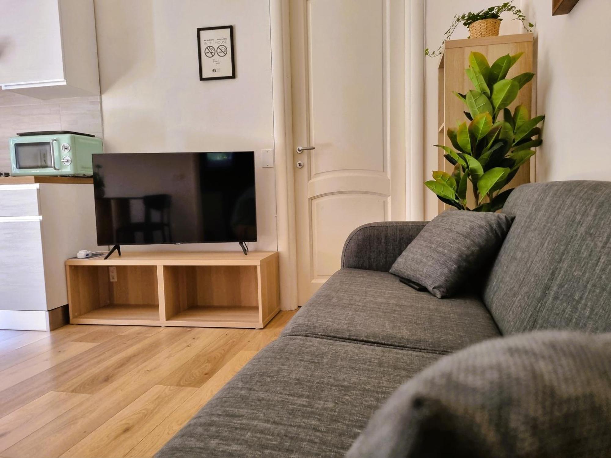 Relais Cassia Rome - Parking, Wi-Fi & Barbecue Villa Kültér fotó
