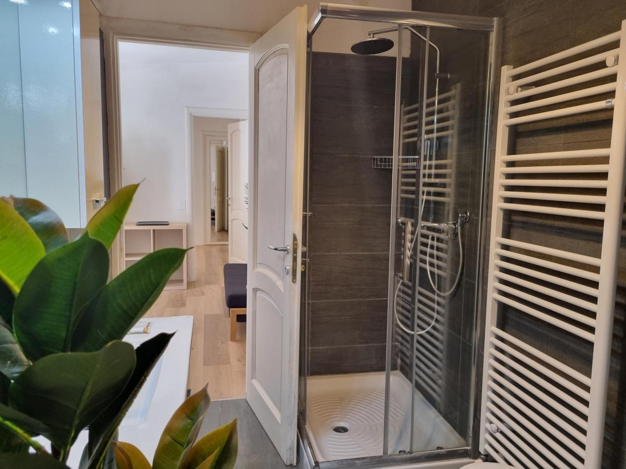 Relais Cassia Rome - Parking, Wi-Fi & Barbecue Villa Kültér fotó